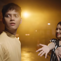 702mb-download-lagu-kaji-ulang-stevan-pasaribu-mp3-terbaru