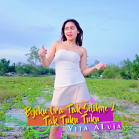 766mb-download-lagu-bojoku-ora-tak-silehne-2-vita-alvia-mp3-terbaru