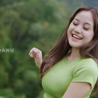 769mb-download-lagu-sakit-pinggang-bajul-ndanu-x-dj-rere-mp3-terbaru