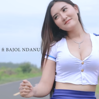 667mb-download-lagu-novi-sasmita-x-bajol-ndanu-cinta-membawa-derita-mp3-terbaru