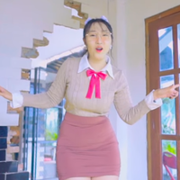 666mb-download-lagu-rindy-boh-ojo-cinta-bojone-uwong-mp3-terbaru
