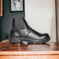 terdekat-sepatu-safety-model-sporty---wano--081359117118