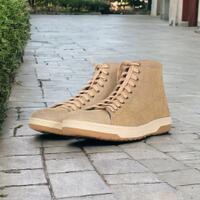 termahal-harga-sepatu-safety---wano--081359117118