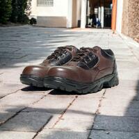beli-harga-sepatu-safety-anak---wano--081359117118