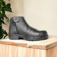 penjual-harga-sepatu-safety-adalah---wano--081359117118