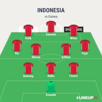 tim-nasional-indonesia---part-8