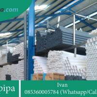 distributor-pvc-paralon-surabaya