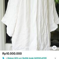 cinta-lebih-kental-daripada-darah-by-teci-and-srek