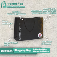 cetak-paper-bag-coklat-custom-shopping-bag-murah-paper-bag-terdekat-di-jakarta