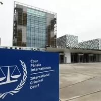 mengapa-tak-ada-pemimpin-amerika-serikat-yang-jadi-buronan-icc