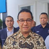 sebut-warga-ingin-anies-balik-ke-jakarta-nasdem-kinerjanya-terasa