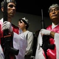 kenapa-sekte-sesat-kristen--menjamur--di-korea-selatan