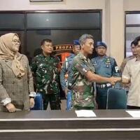 tni-al-hajar-sopir-katering-di-cileungsi-berakhir-damai-korban-harus-minta-maaf