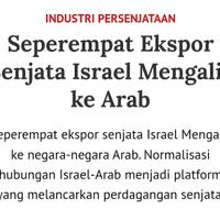 laporan-investigasi-indonesia-impor-spyware-dari-perusahaan-israel