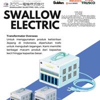 swallow-electric-dari-swallow-electric-co-ltd-japan