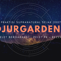 jasa-pelet-seksual-birahi-selingkuh