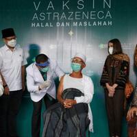 kemenkes-klaim-tak-temukan-efek-samping-langka-vaksin-astrazeneca-di-indonesia
