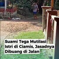 tw-serem-dan-sadis-ah-ini