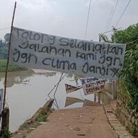 5-bulan-banjir-rendam-cipayung-depok-ketua-rt-jadi-kayak-setu