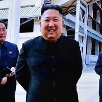 makna-menyeramkan-di-balik-lagu-propaganda-korut-yang-disukai-gen-z