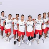 lolos-ke-final-piala-thomas-dan-uber-2024-indonesia-ulangi-pencapaian-26-tahun-lalu