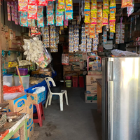 faktor-daya-beli-masyarakat-aceh-lesu