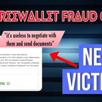 new-freewallet-fraud-cases