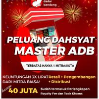 dicari-master-franchise-ayam-dadar-bandung-satu2nya-di-dunia