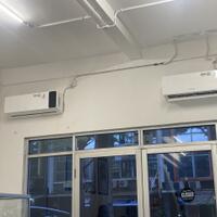 lounge-of-air-conditioning-ac-fan-heating--ventilating-system---part-2