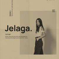 jelaga---sehitam-yang-rasanya-tidak-biasa