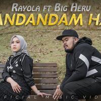 745mb-download-lagu-rayola-feat-bigheru-mandandam-hati-mp3-terbaru