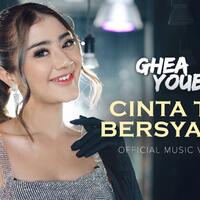 787mb-downlaod-lagu-ghea-youbi-cinta-tak-bersyarat-mp3-gratis