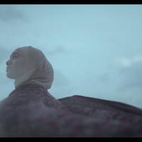 645mb-downlaod-lagu-nabila-taqiyyah-hanya-lolongan-mp3-gratis