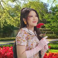 904mb-downlaod-lagu-tiara-andini-kupu-kupu-mp3-gratis