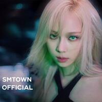 download-lagu-aespa--armageddon-launch-code-mp3-terbaru