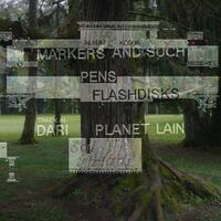 556mb-download-lagu-sal-priadi-dari-planet-lain-mp3-terbaru