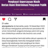 pendeta-brian-siawarta-bersyukur-jadi-minoritas-di-indonesia-kenapa