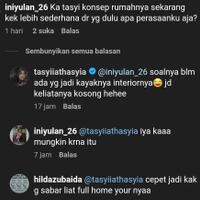 cinta-lebih-kental-daripada-darah-by-teci-and-srek