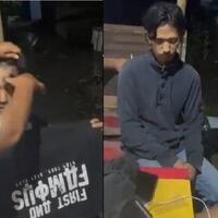 suporter-persib-digunduli-pelaku-jangan-bikin-masalah-sama-solo
