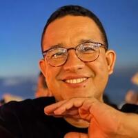 anies-baswedan-soal-pilkada-dki-jakarta-2024-panggilan-tugas-bakal-dipertimbangkan