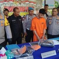 pembunuhan-psk-bali-pelaku-patahkan-leher-jenazah-agar-muat-di-koper