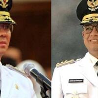 jika-duet-anies-ahok-terwujud-pilgub-jakarta-diprediksi-berlangsung-damai