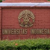 geger-uang-pangkal-untuk-mahasiswa-reguler-ui-sampai-rp161-juta