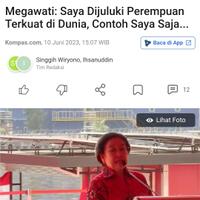 dukung-kesetaraan-gender-brin-kaji-peran-penting-perempuan-di-berbagai-bidang