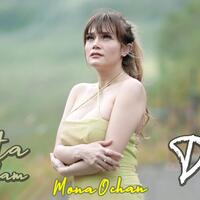 666mb-download-lagu-mona-ochan-cinta-dalam-doa-mp3-terbaru