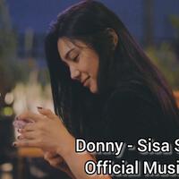 793mb-download-lagu-donny-sisa-semalam-mp3-terbaru