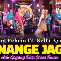 623mb-download-lagu-ajeng-febria-ft-selfi-ayunda-lanange-jagat-mp3-terbaru
