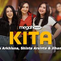 745mb-download-lagu-kita-sheila-on-7-sasya-arkhisna-shinta-arsinta-jihan-audy