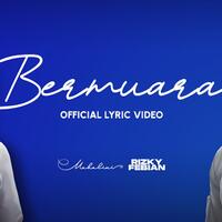 711mb-download-lagu-rizky-febian-feat-mahalini-bermuara-mp3-terbaru