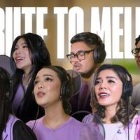 666mb-download-lagu-penolong-dalam-kesesakan-impact-music-mp3-terbaru